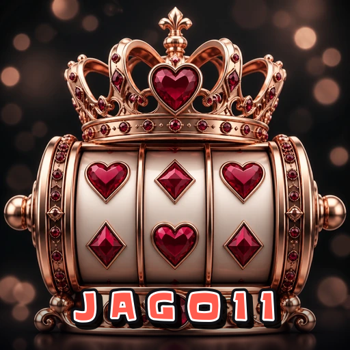 jago11 APK Indonesia - Panduan Lengkap dan Tutorial
