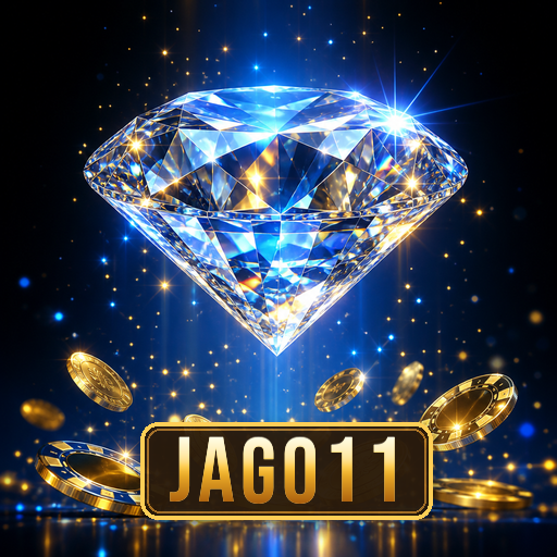 jago11 APK Indonesia - Panduan Lengkap dan Tutorial