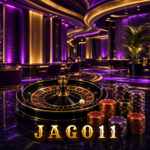 jago11 APK Indonesia - Panduan Lengkap dan Tutorial