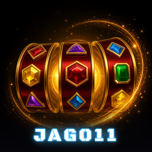 jago11 APK Indonesia - Panduan Lengkap dan Tutorial