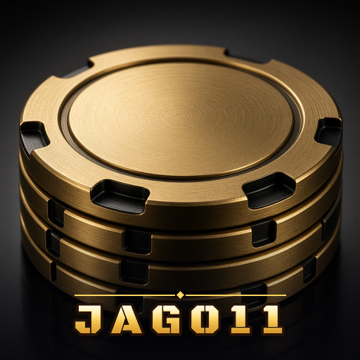 jago11 APK Indonesia - Panduan Lengkap dan Tutorial